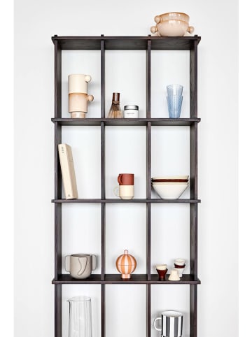 OYOY mini Beker "Elephant" grijs - vanaf 6 jaar