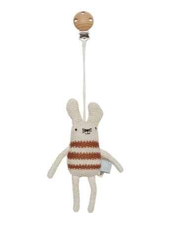 OYOY mini Karuzela "Musetti Mouse" - 3+