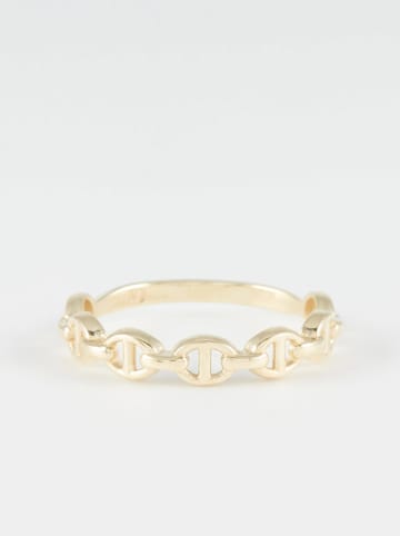 OR ÉCLAT Gouden ring "Joy"