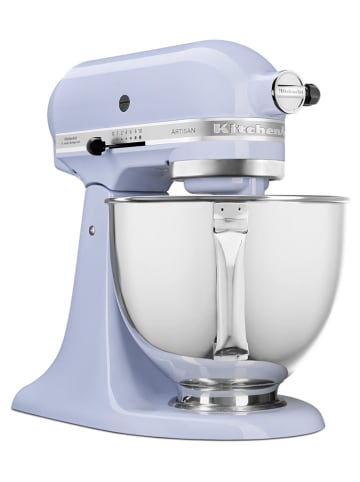 KitchenAid Küchenmaschine in Lila - 4,8 l