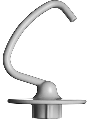 KitchenAid Knethaken "5K452DH" für 4,3 l Küchenmaschinen