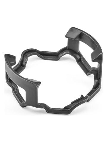 KitchenAid Stabmixer "5KHBV53EOB" in Schwarz