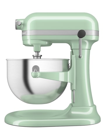 KitchenAid Küchenmaschine ''Artisan'' in Mint - 5,6 l