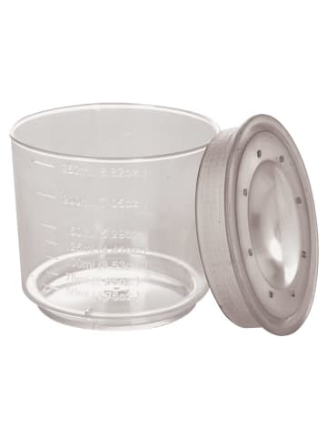 GOWI Lupendose "Otto" - ab 3 Jahren