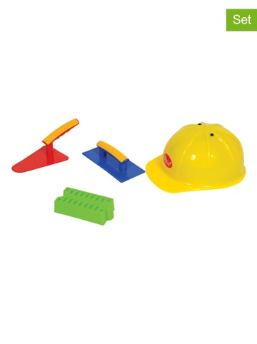 GOWI 4-delige metselset - vanaf 12 maanden