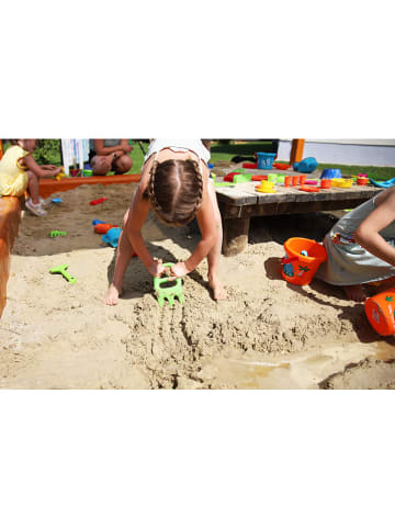 GOWI 2-częściowy zestaw - 12 m+