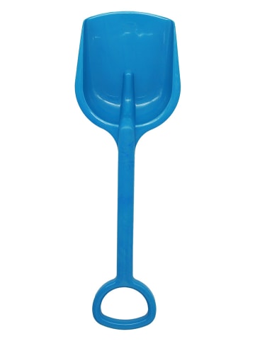 GOWI Schepje - vanaf 12 maanden (verrassingsproduct)