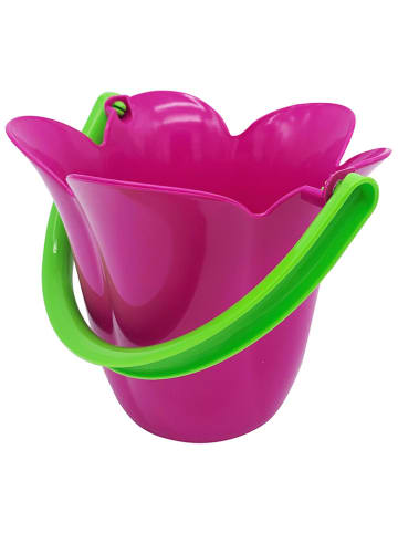 GOWI Wiaderko kwiatowe - 12 m+