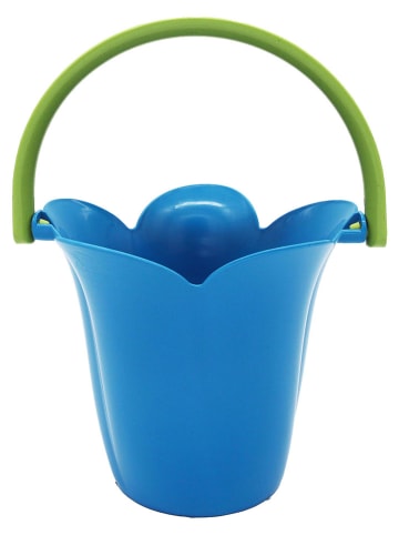 GOWI Bloemenemmer - vanaf 12 maanden (verrassingsproduct)