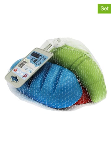 GOWI 3tlg. Sandform-Set - ab 12 Monaten