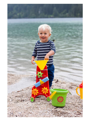 GOWI Zand- & watermolen - vanaf 12 maanden