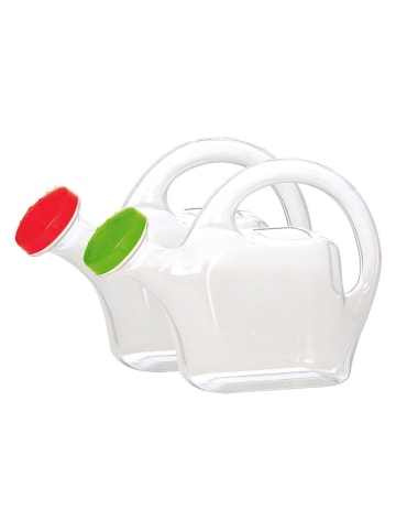 GOWI Konewka "Classic" - 12 m+ (produkt niespodzianka)