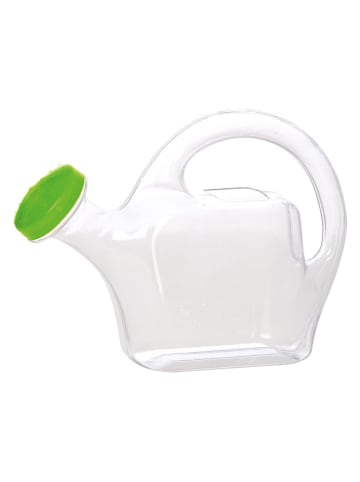 GOWI Konewka "Classic" - 12 m+ (produkt niespodzianka)