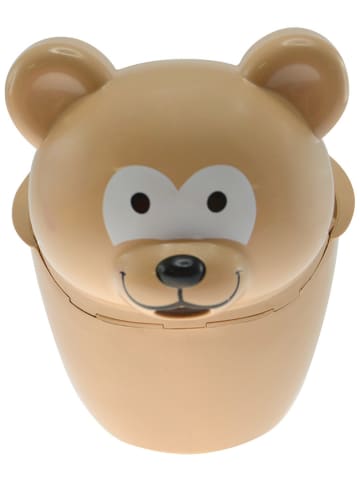 GOWI Schöpftier "Bär" - ab 12 Monaten