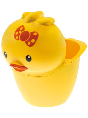 GOWI Schenkdier "Kuiken" - vanaf 12 maanden