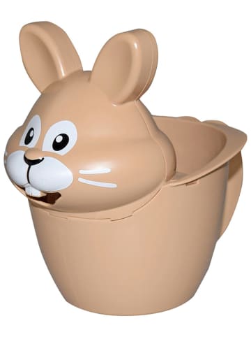 GOWI Schenkdier "Konijn" - vanaf 12 maanden