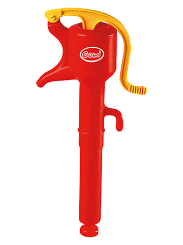 GOWI Waterpomp - vanaf 3 jaar