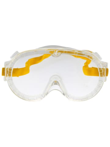 GOWI Kinderspeelbril - vanaf 3 jaar