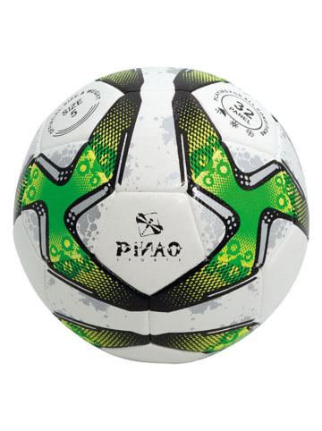 PINAO Fußball "Hybrid Flash" - ab 3 Jahren