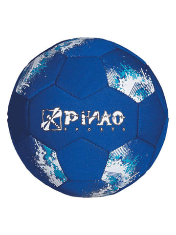 PINAO Mini-Fußball - ab 12 Monaten