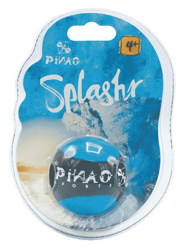 PINAO Funball - ab 4 Jahren