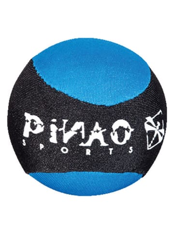 PINAO Funbal - vanaf 4 jaar