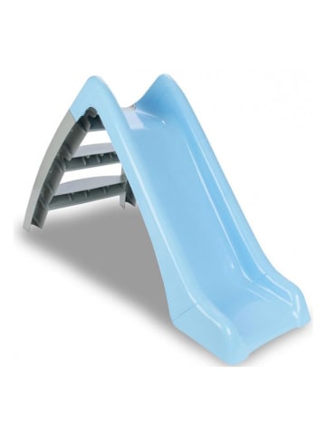 Jamara Glijbaan "Happy Slide" - vanaf 12 maanden