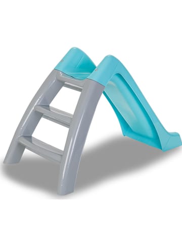 Jamara Rutsche - ab 12 Monaten