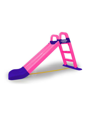 Jamara Zjeżdżalnia "Funny Slide" - 12 m+