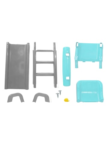 Jamara Glijbaan "Funny Slide" - vanaf 12 maanden