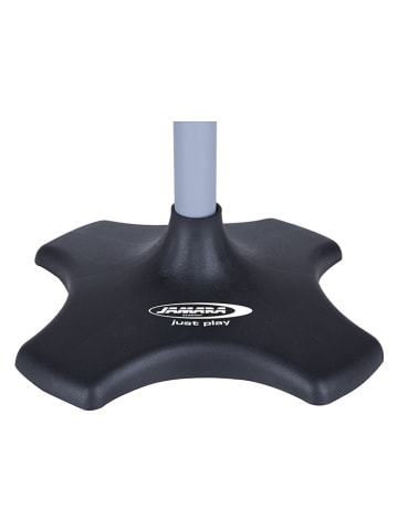 Jamara Snelheidscamera "Traffic Flash" - vanaf 3 jaar