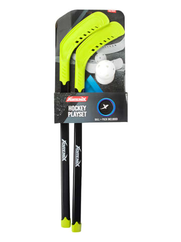 Toi-Toys Hockeyset - vanaf 3 jaar