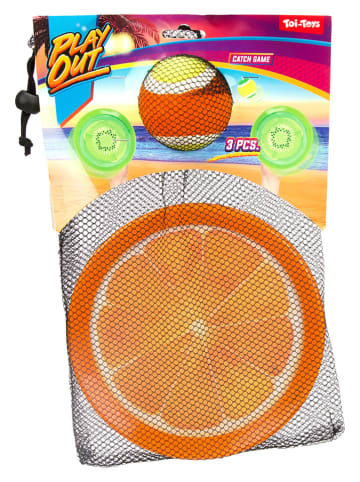 Toi-Toys Balvangspel - vanaf 3 jaar (verrassingsproduct)