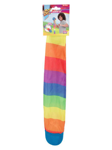 Toi-Toys Piłka z ogonem - 6+ (produkt niespodzianka)