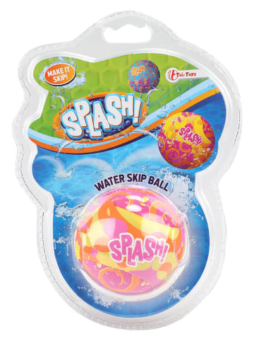 Toi-Toys Wasser-Flummi - ab 3 Jahren - (Überrraschungsprodukt)
