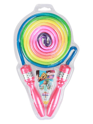 Toi-Toys Skakanka - 5+