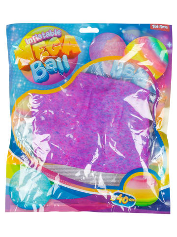 Toi-Toys Megaball - vanaf 12 maanden