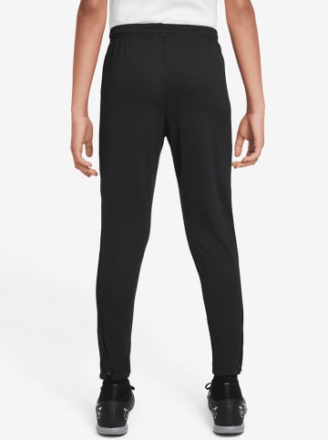 Nike Sportswear Spodnie sportowe w kolorze czarnym