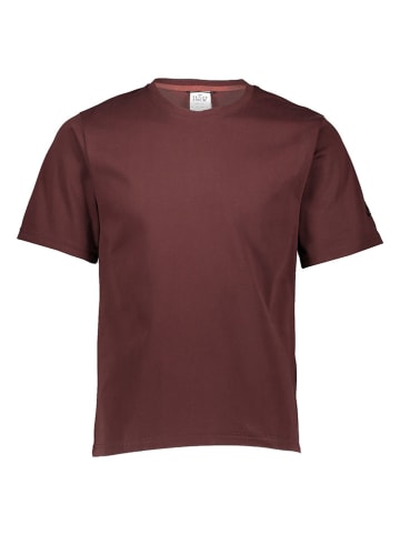 Nike Sportswear Functioneel shirt "Teck Pack" rood