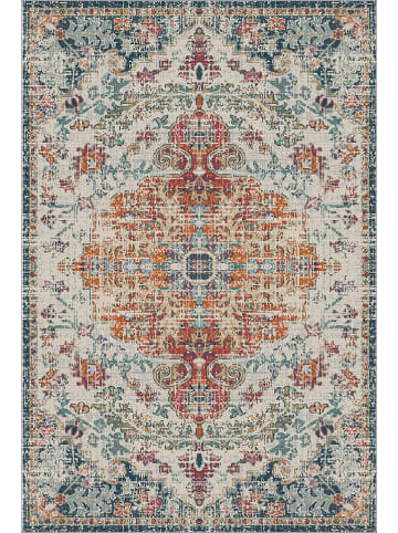 Conceptum Hypnose Dywan "CT-1264" ze wzorem