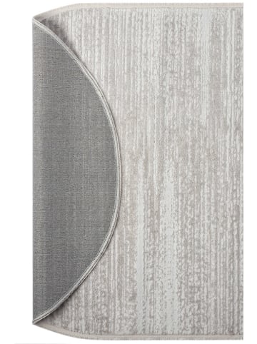 Mioli Laagpolig tapijt "Jasmine" beige