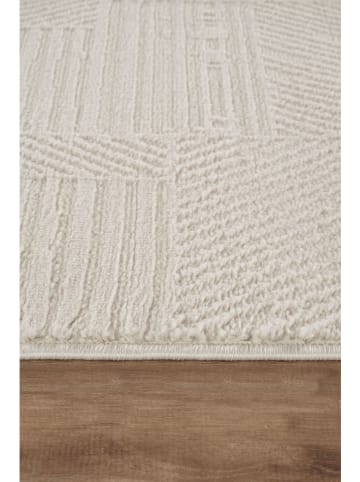 Conceptum Hypnose Dywan "Marla" w kolorze kremowym