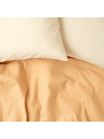 BELLA MAISON Bedsprei "Stormi" beige