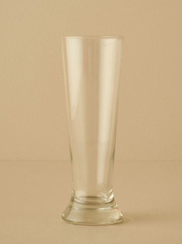 BELLA MAISON Bierglas - 370 ml