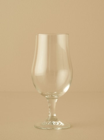 BELLA MAISON Bierglas - 400 ml