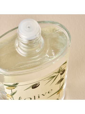 BELLA MAISON Olive Tree - EdC, 200 ml