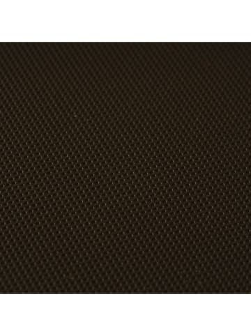 BELLA MAISON Deska "Ronna" w kolorze khaki do krojenia - 20 x 30 cm