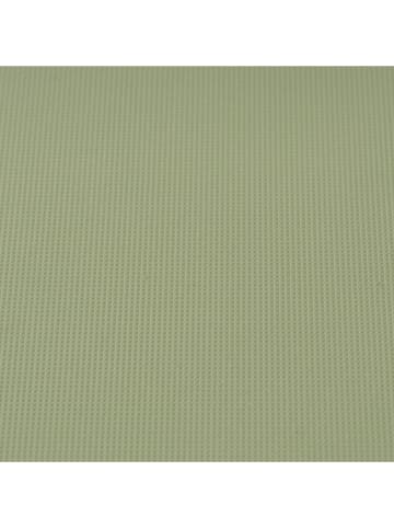 BELLA MAISON Schneidebrett ''Ronna'' in Grün - (L)30 x (B)20 cm