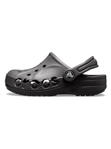 Crocs Crocs "Baya" in Schwarz