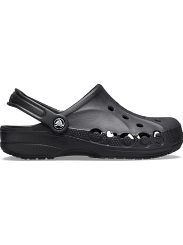 Crocs Crocs "Baya" in Schwarz